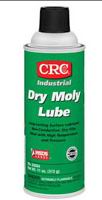 Dry Moly Lube  CRC  03084干性二硫化钼抗磨润滑剂